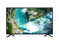 Acer EB490QKBMIIIPX czarny - 457677 - zdjęcie 1